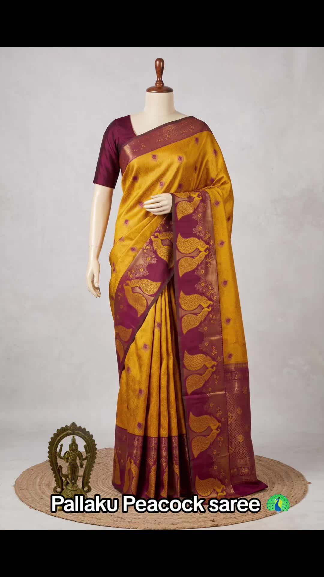@Chithraa Indian Collections💓