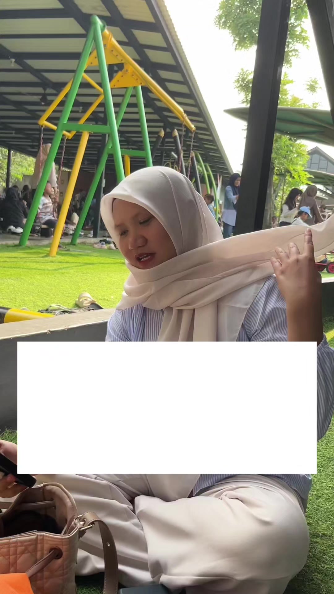 @Nurbani Suarno