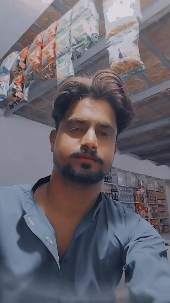 @Ashok==Thakor🫣