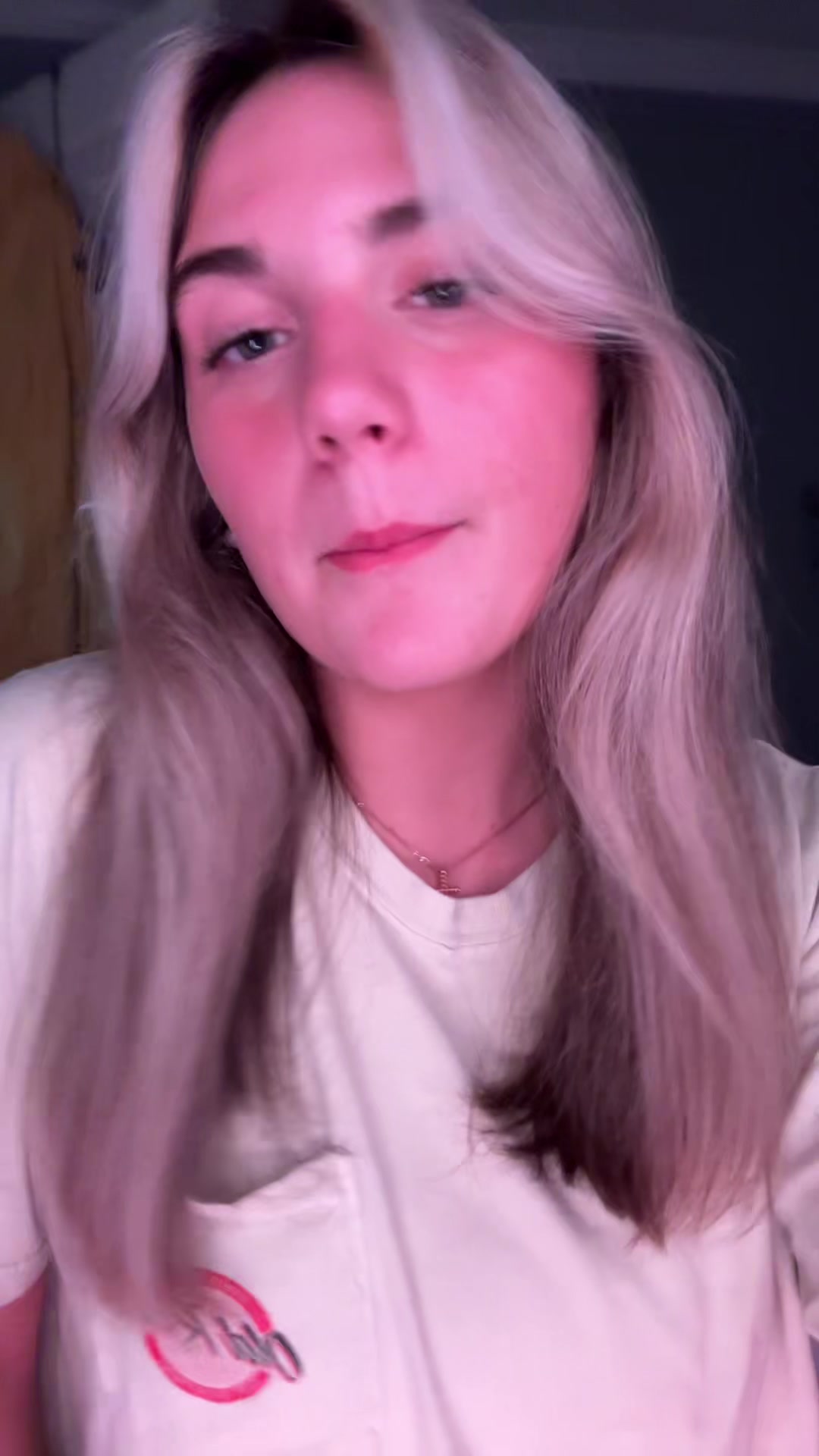 @talsspam😋