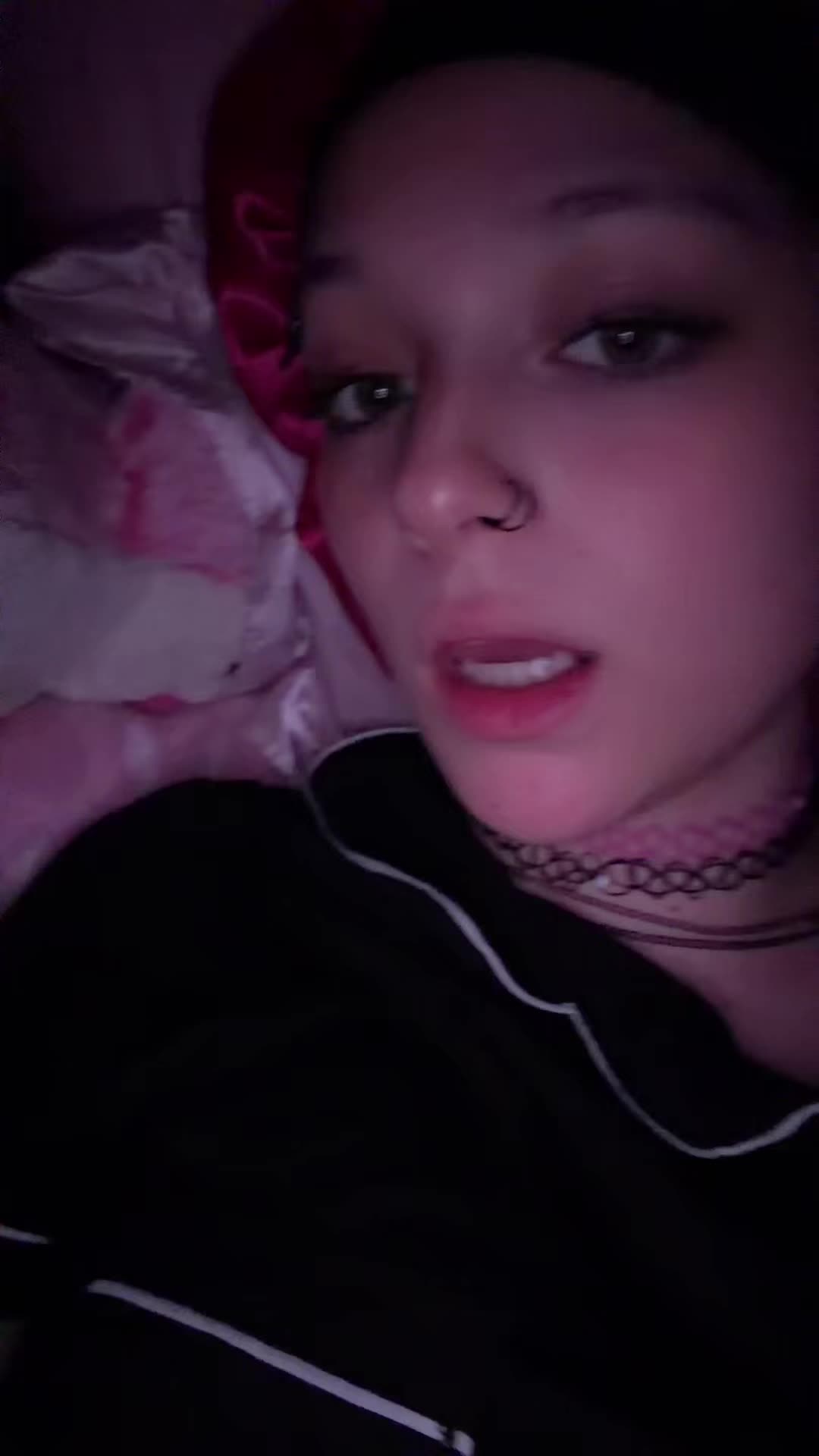 @Rae Rae :)