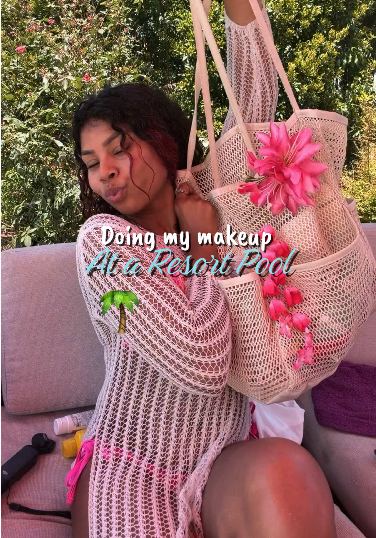 @Anna🦄✨