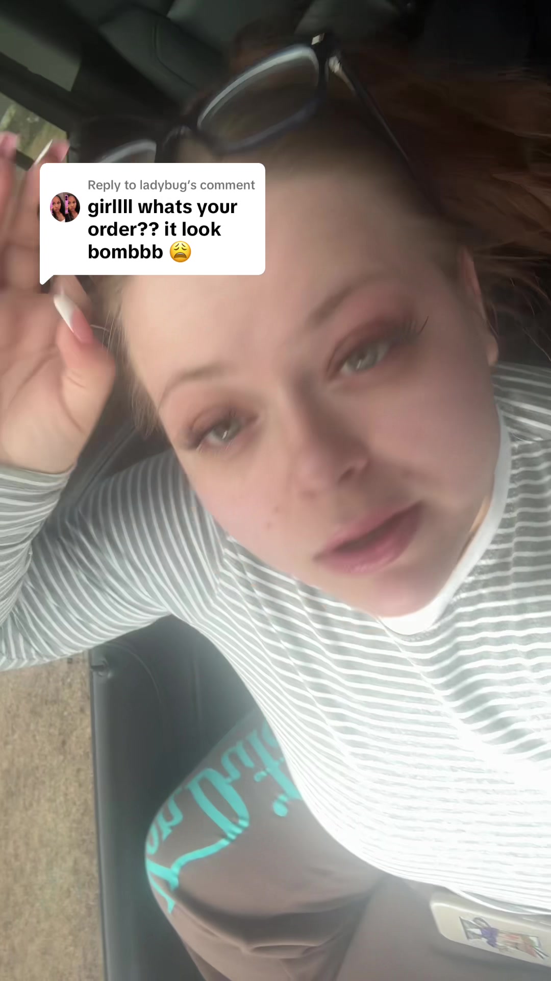 @msroadrunnaa