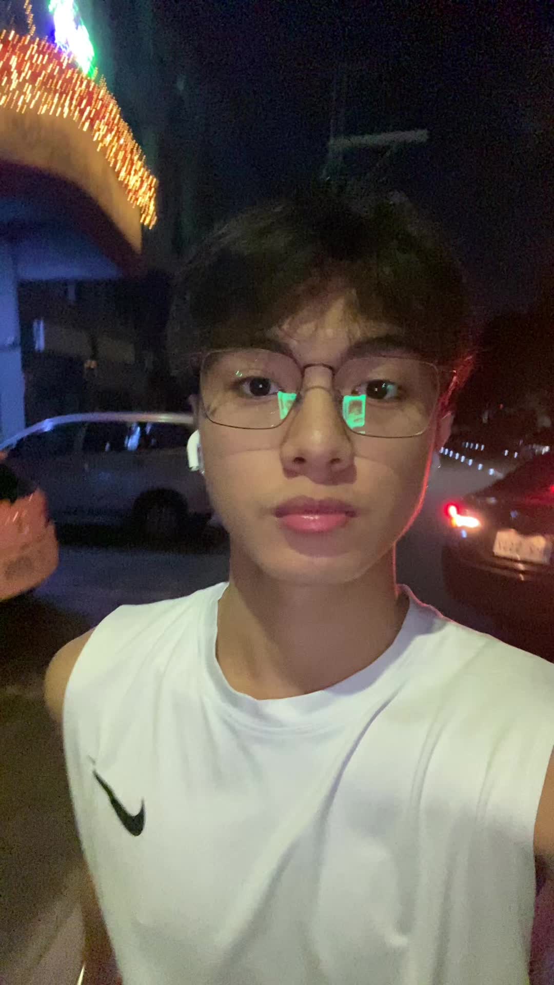 @G_rielx