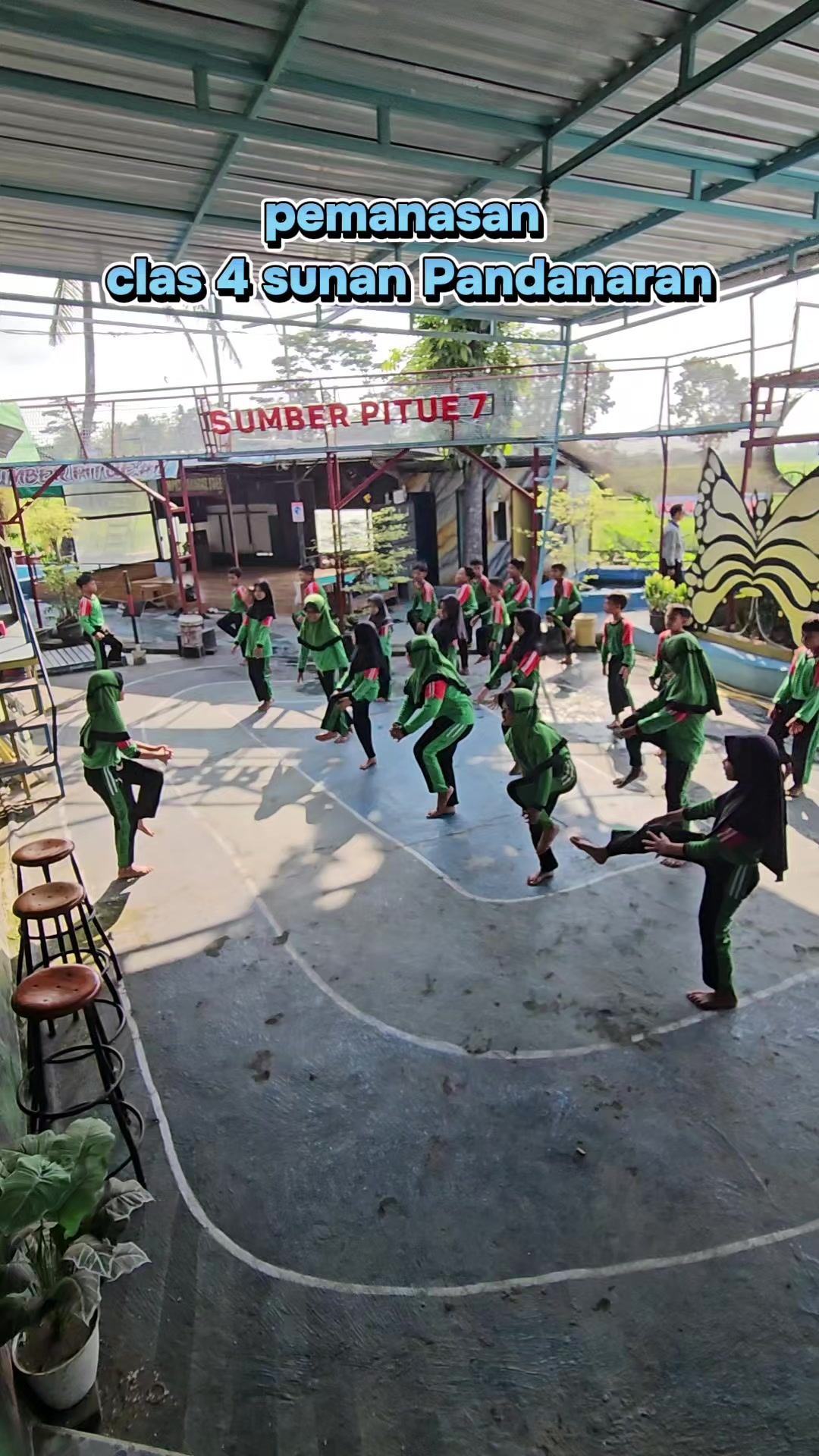 @sumberpitue#7