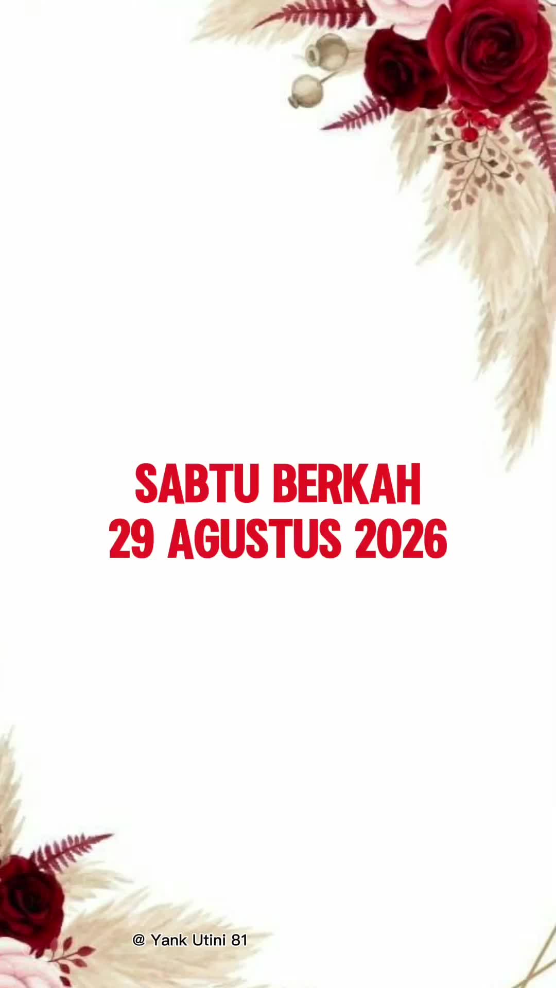 @@ Yank Utini 81