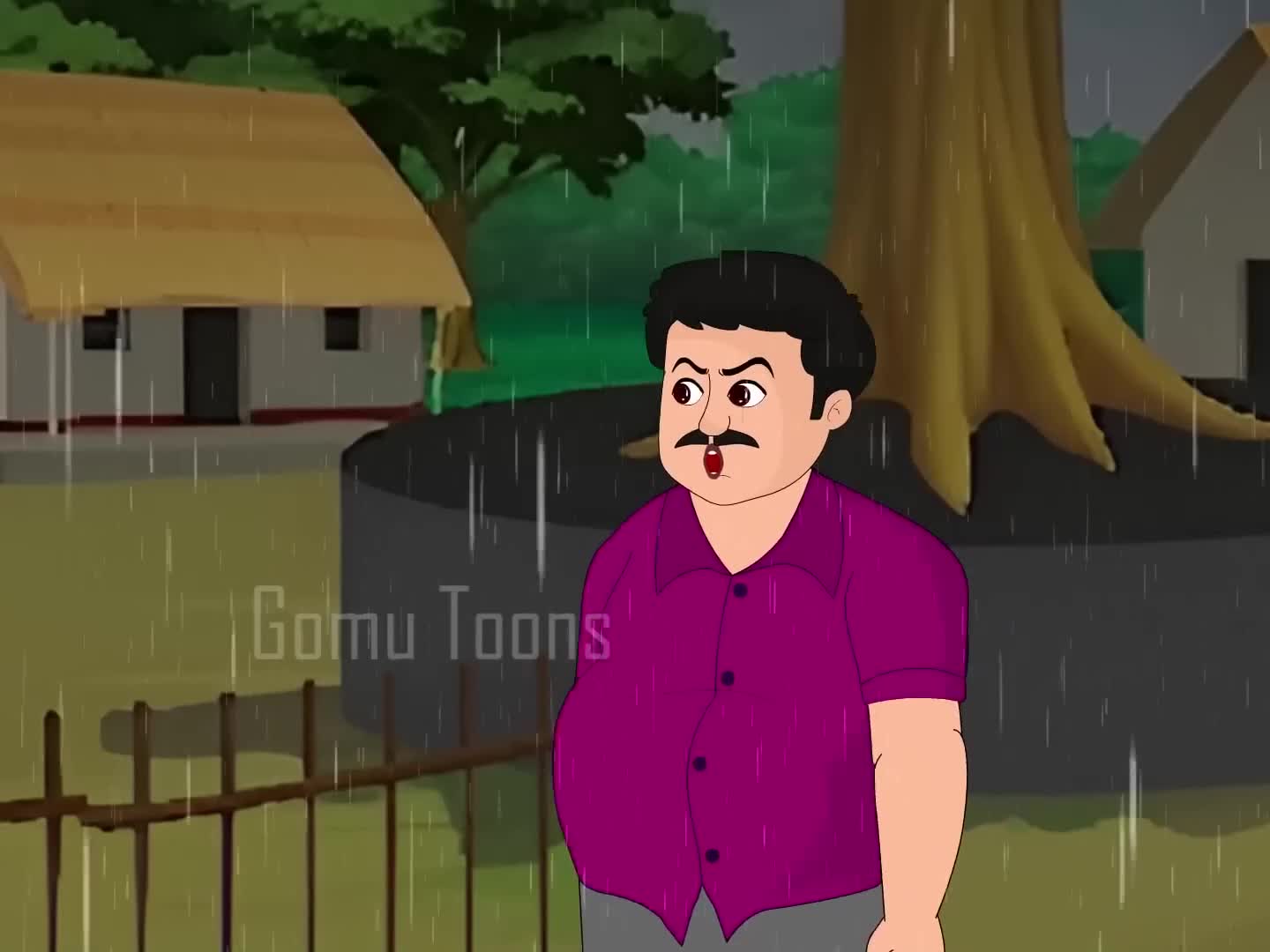 @geneieveshakur