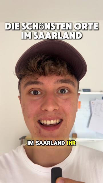 @Töm