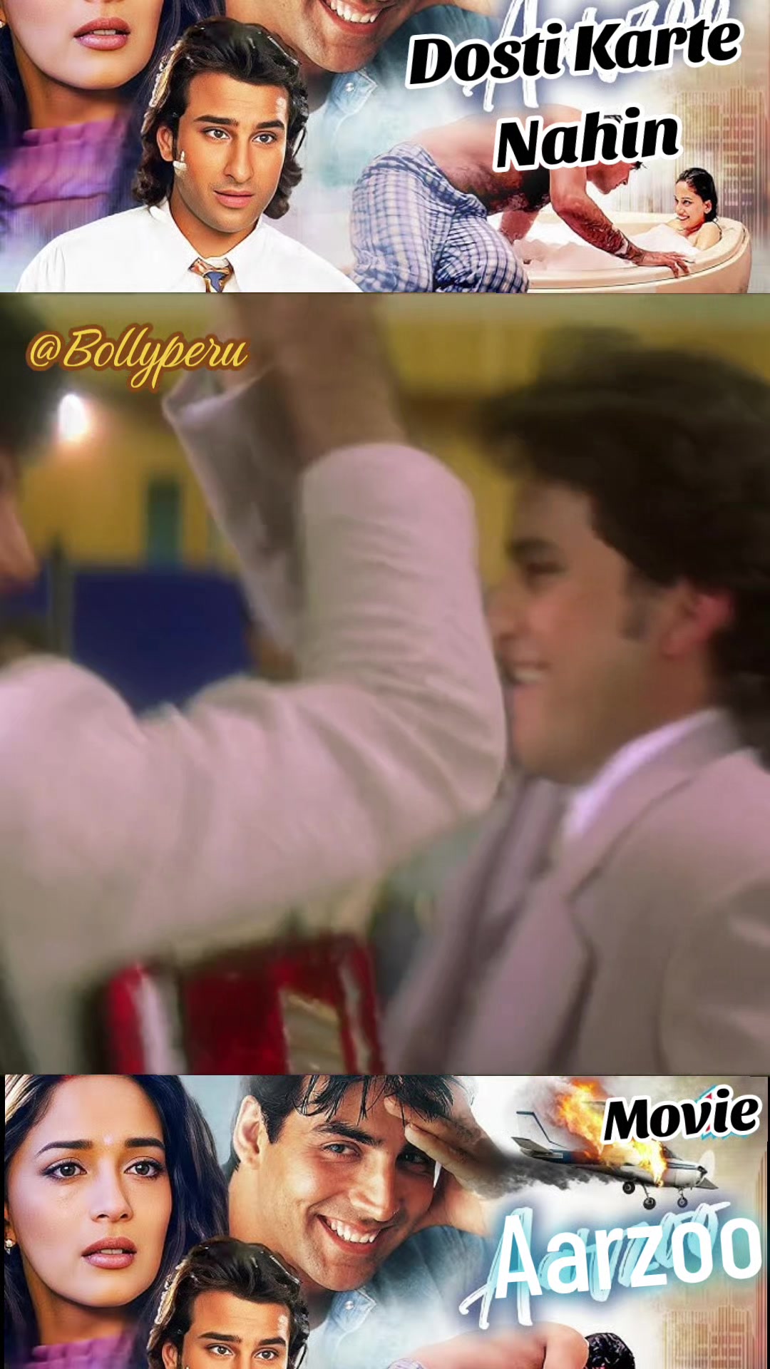 @Bollyperu