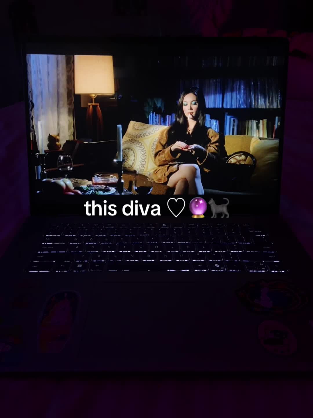 @srslyhannahmontana