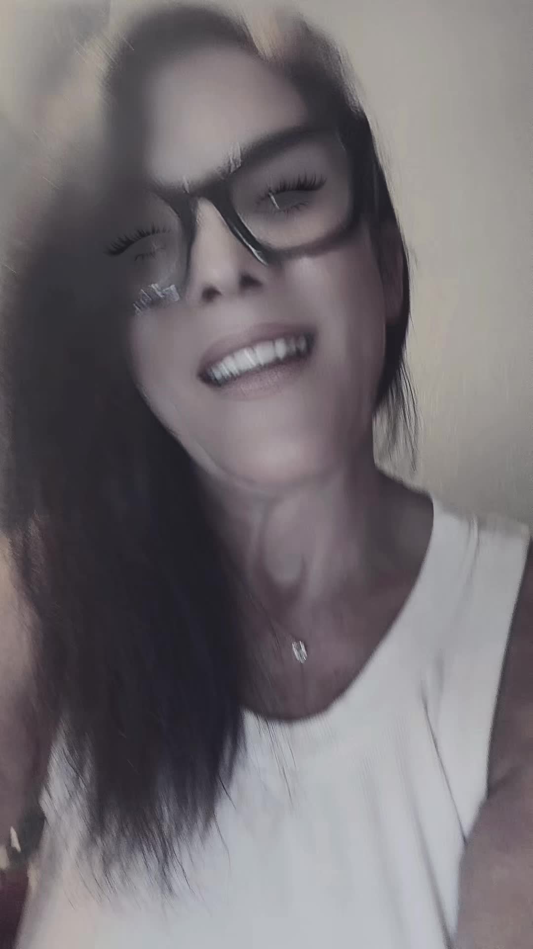 @shawnlee1127