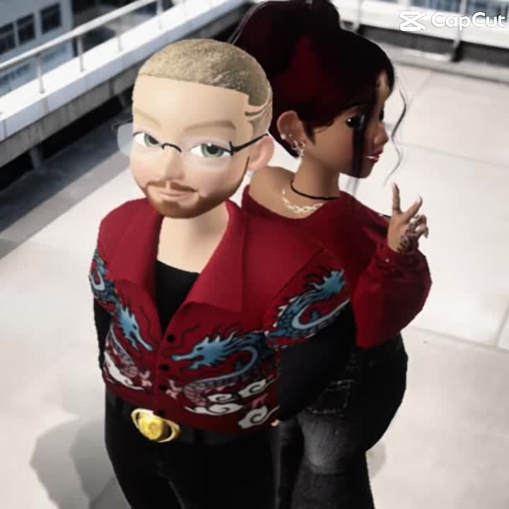 @SpideyT