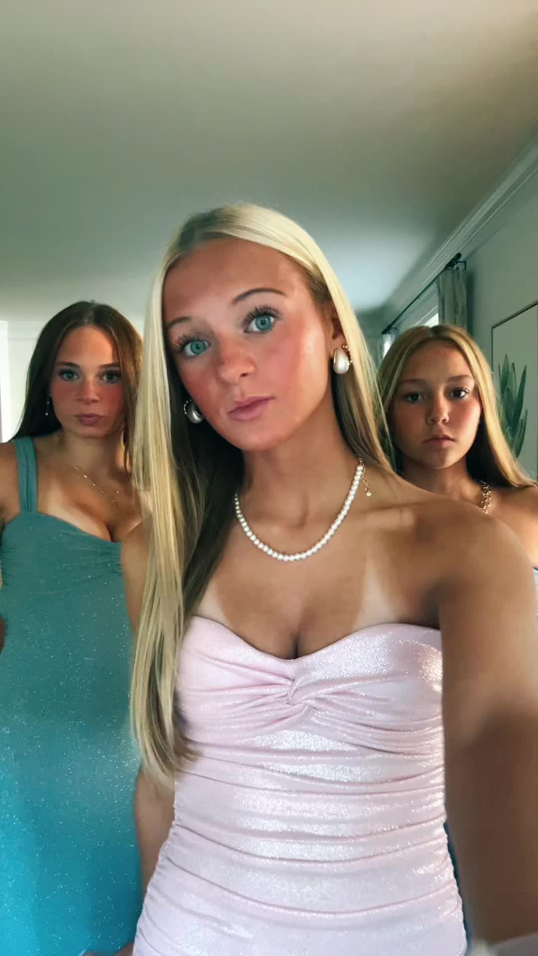 @B A R B I E
