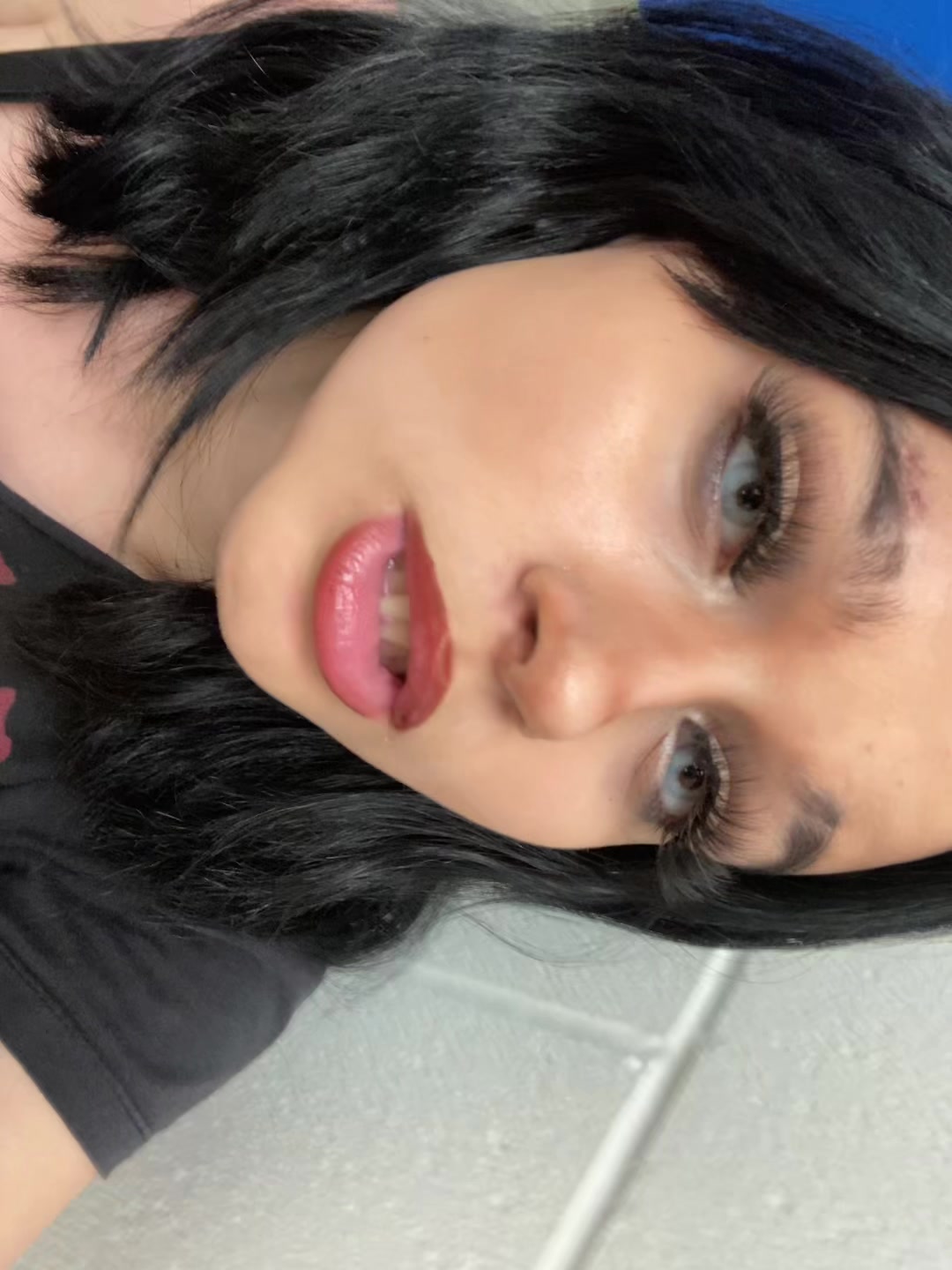 @丰Yourfavlatina丰