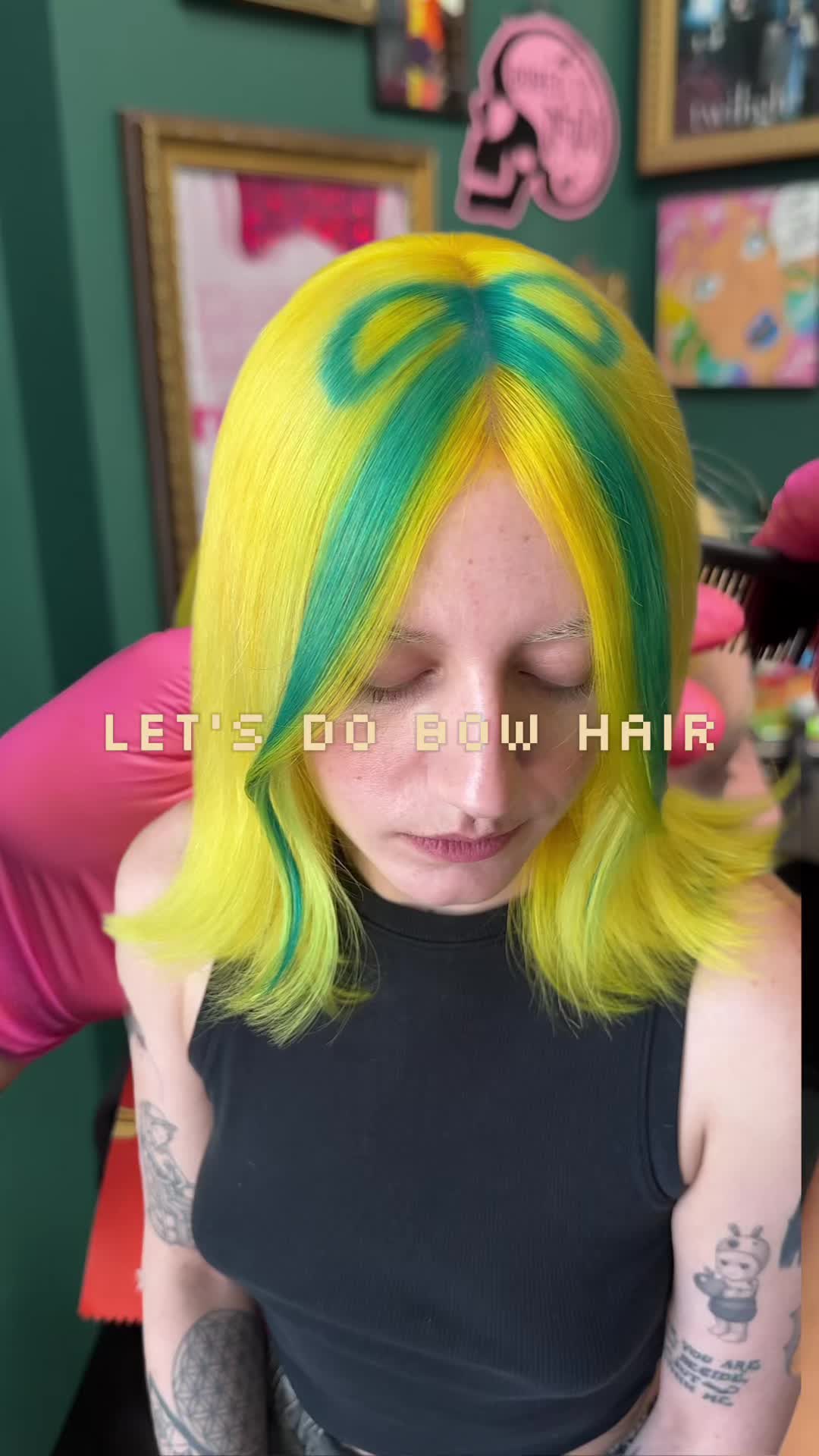 @kayla.hardcorehair