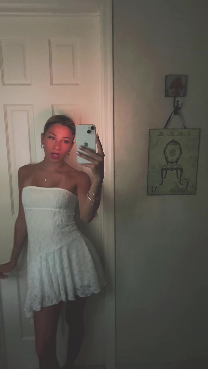 @anya🎀🪞🧸✨