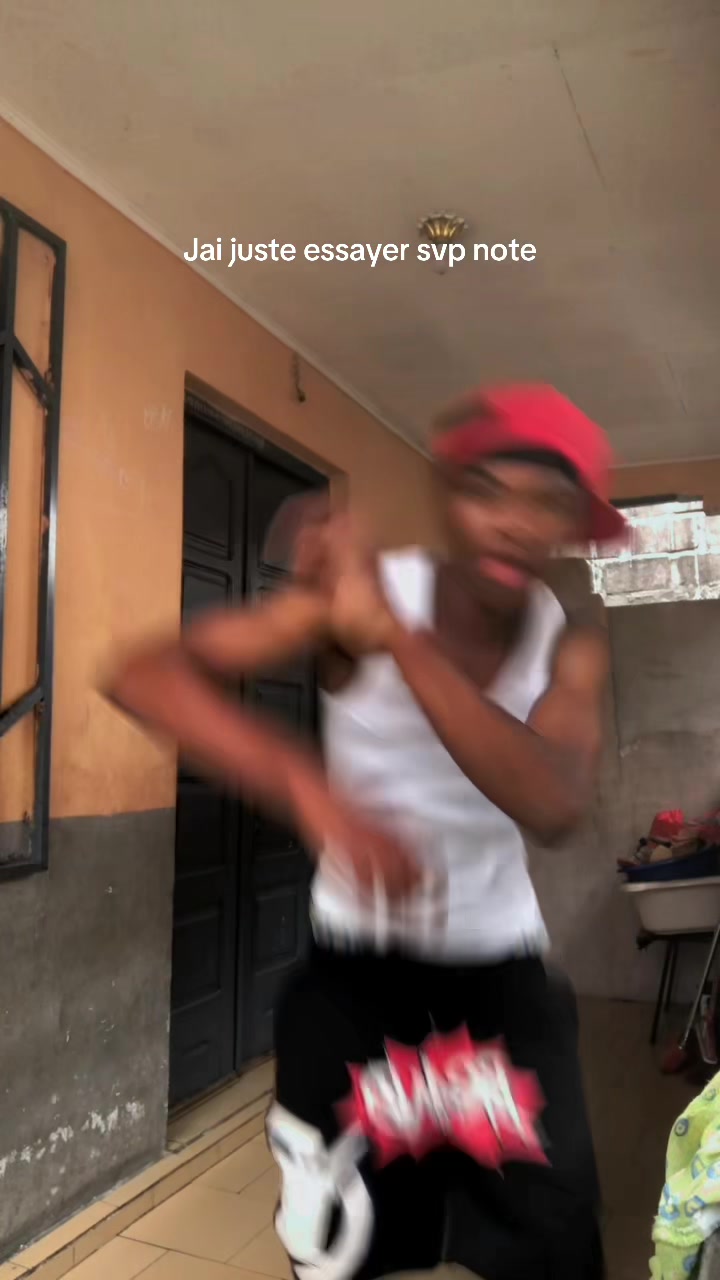 @Roldy 3x élima🧌
