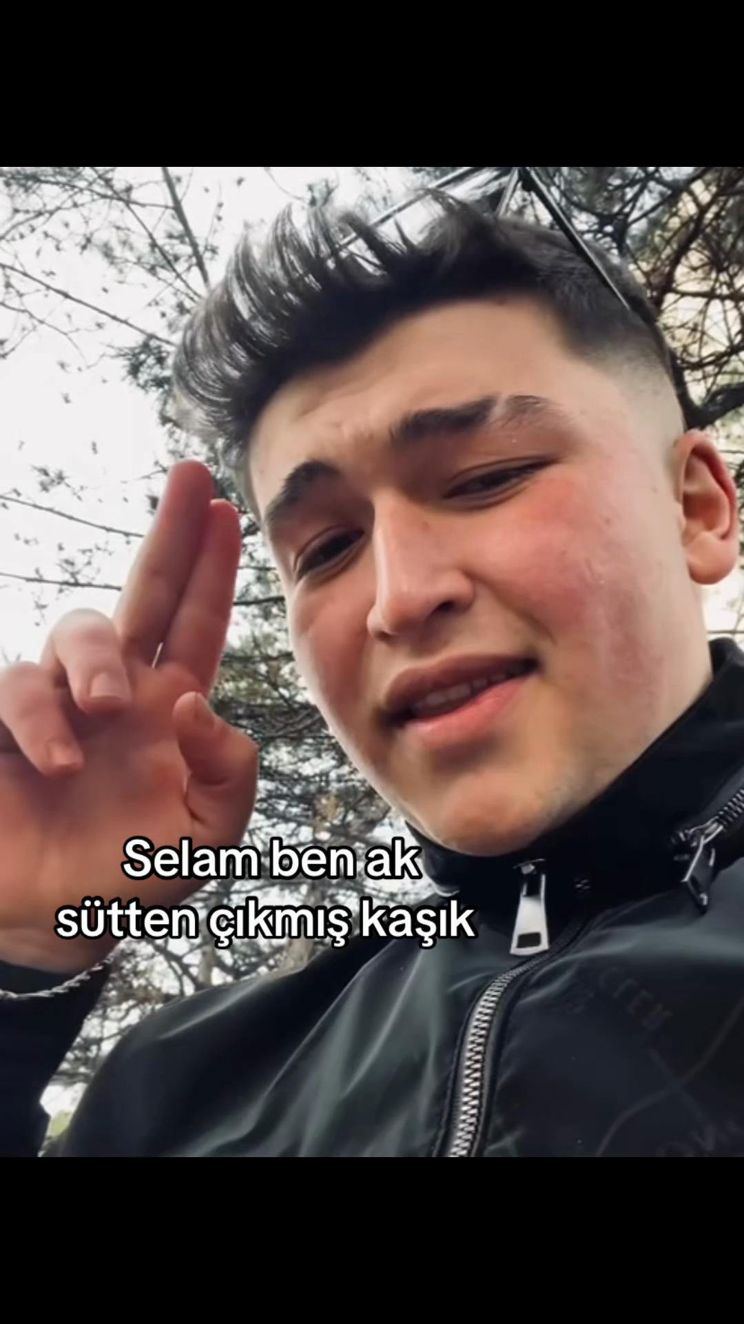 @Asal
