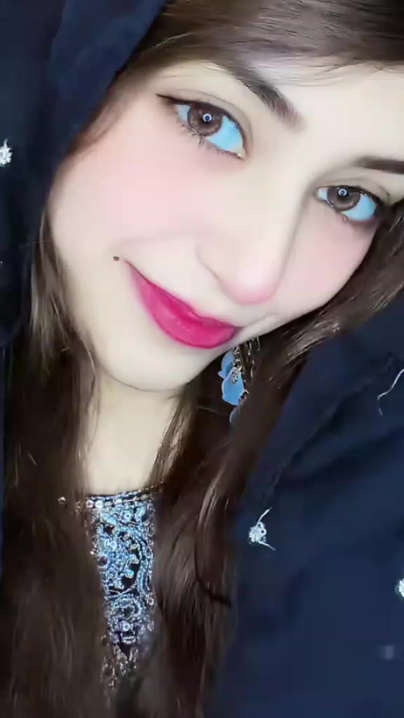 @🫅Kiran👻Ãrmy💪😎AnayaQueen