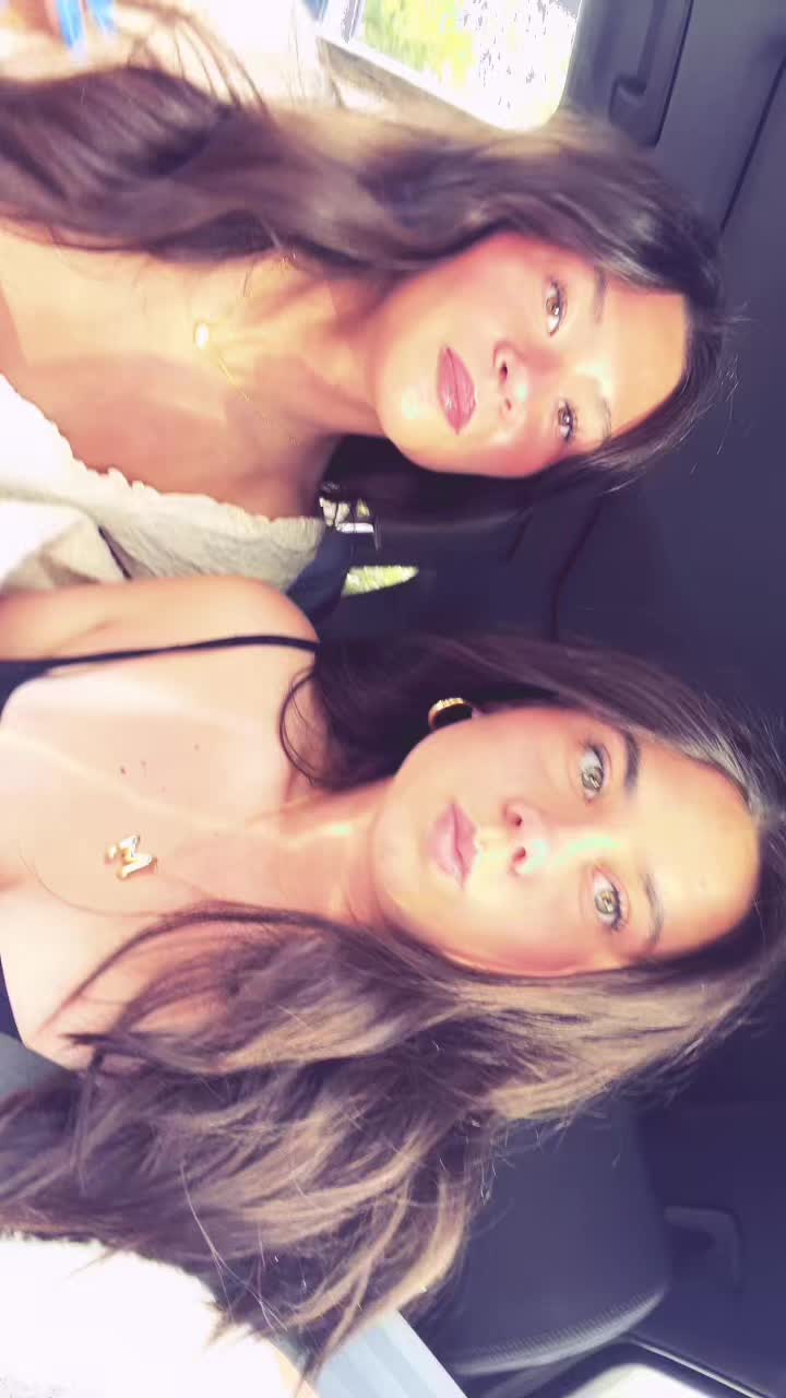 @macy