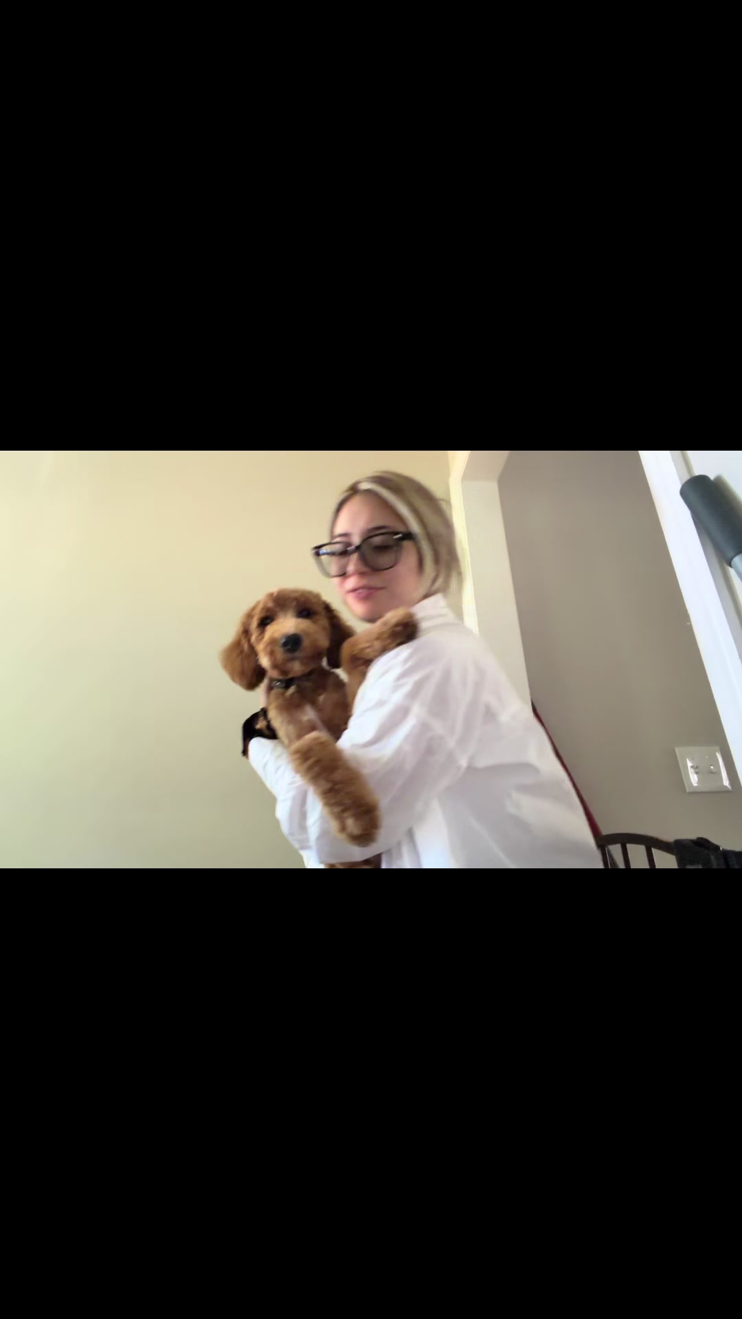 @Dani