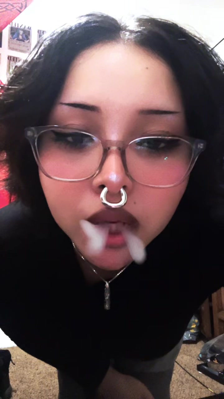 @🌈🍄🟫Shroom🍄🌈
