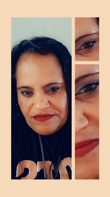@Wilnelia Rosario