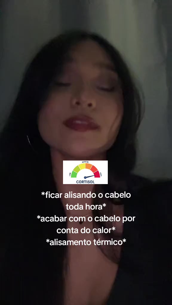 @fabiana