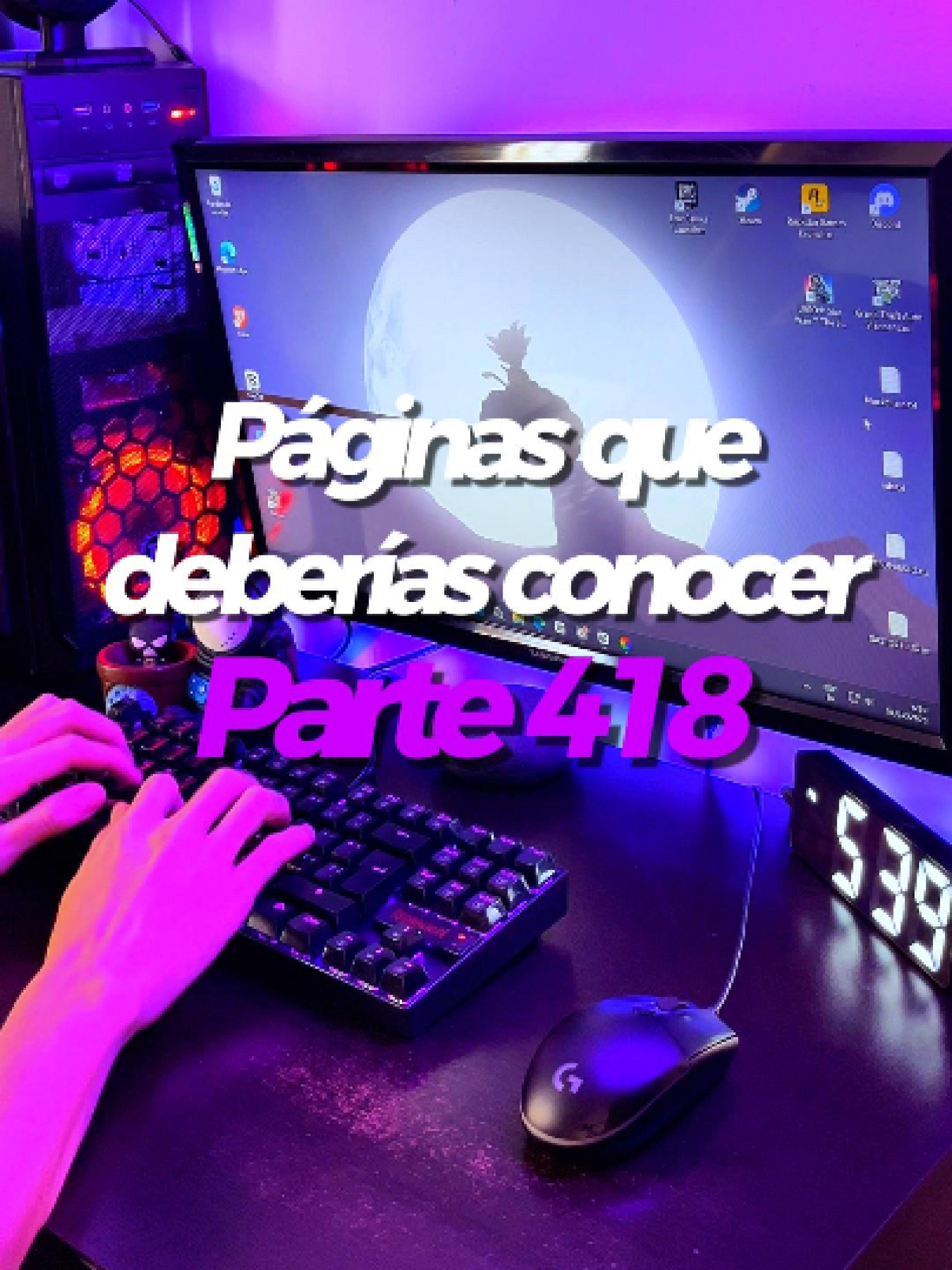 @LadinoIT