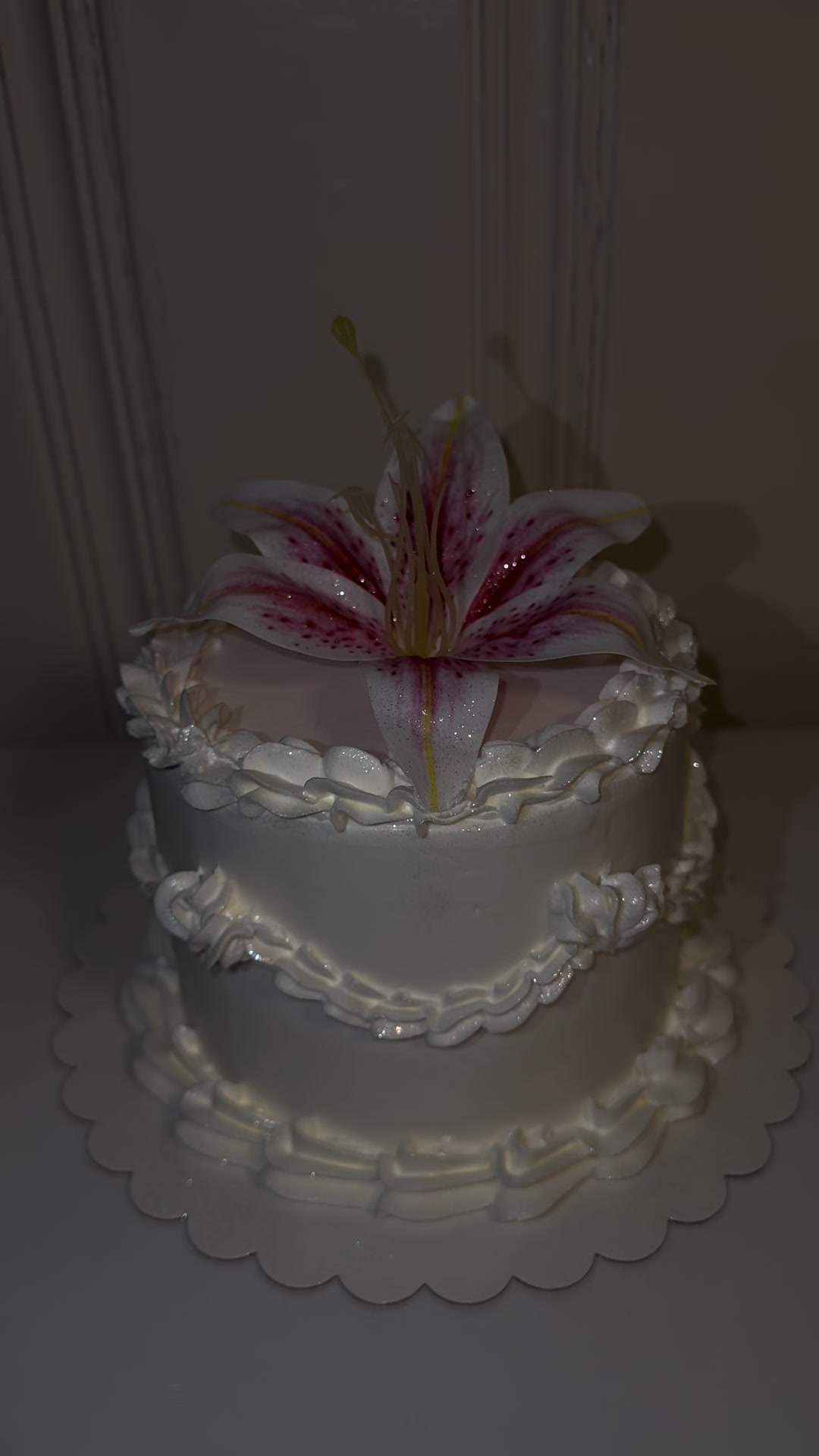 @cakes.bynorma