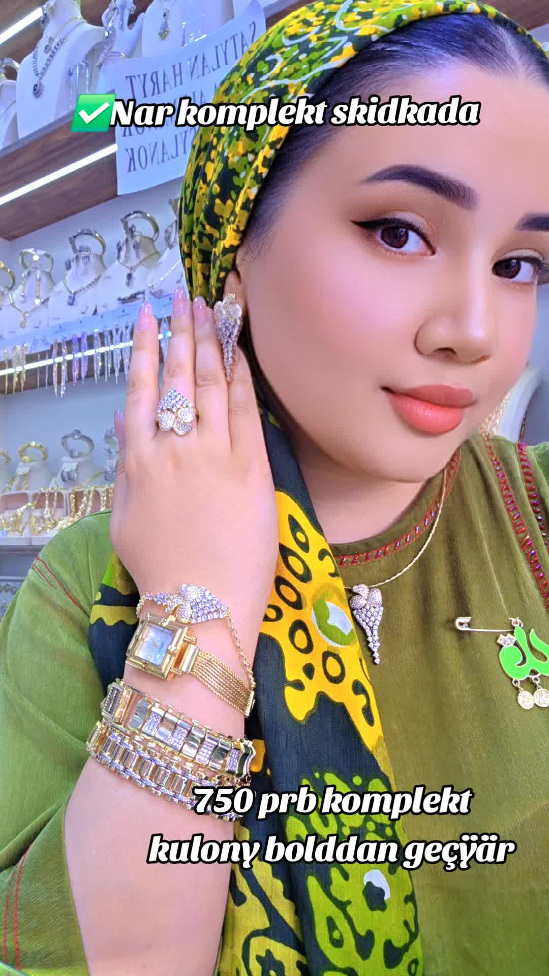 @bossangifts