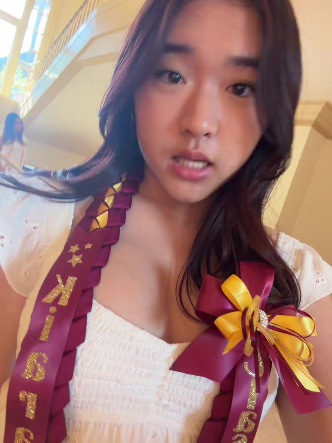 @kiara