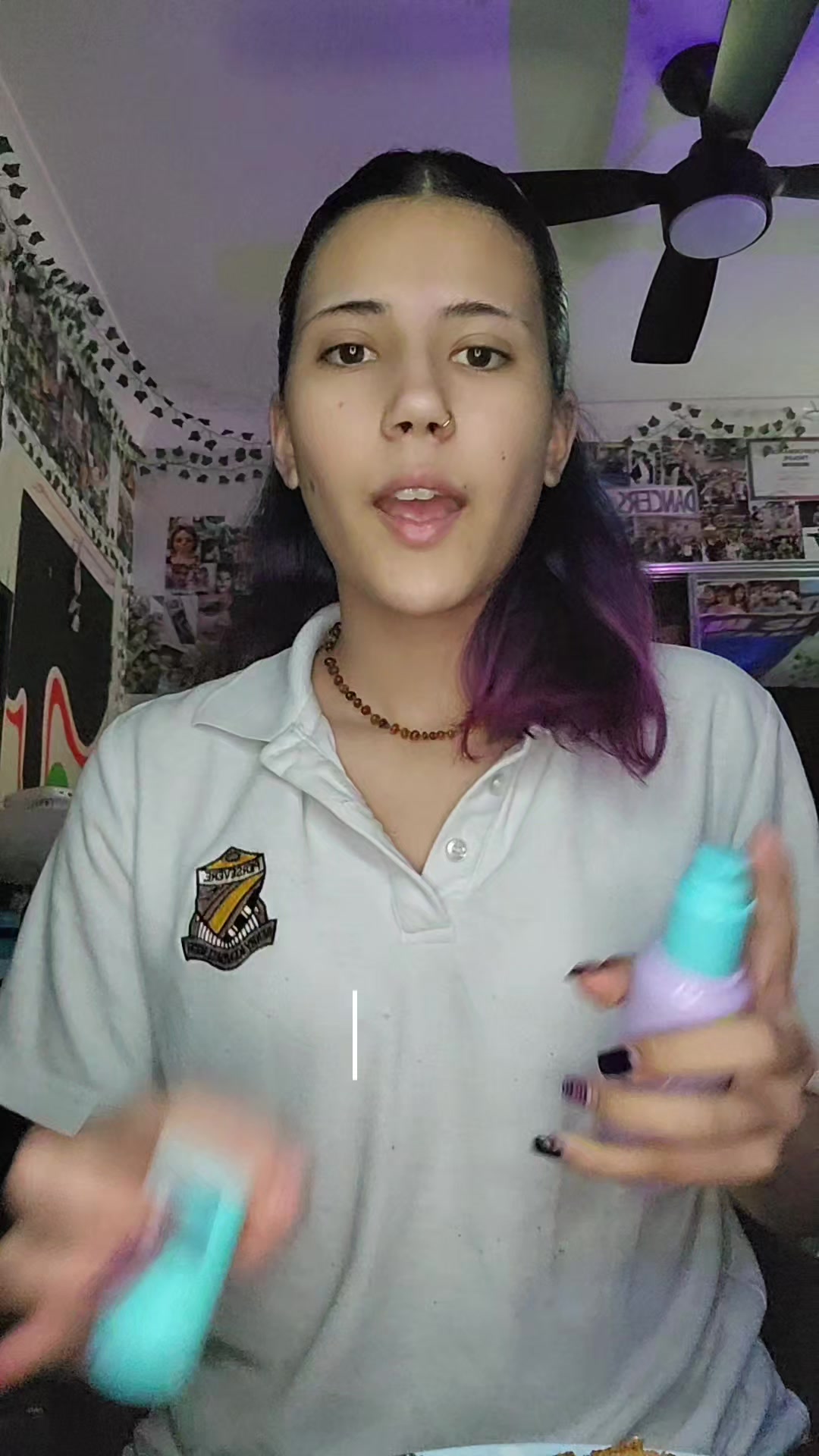 @Scar Scar