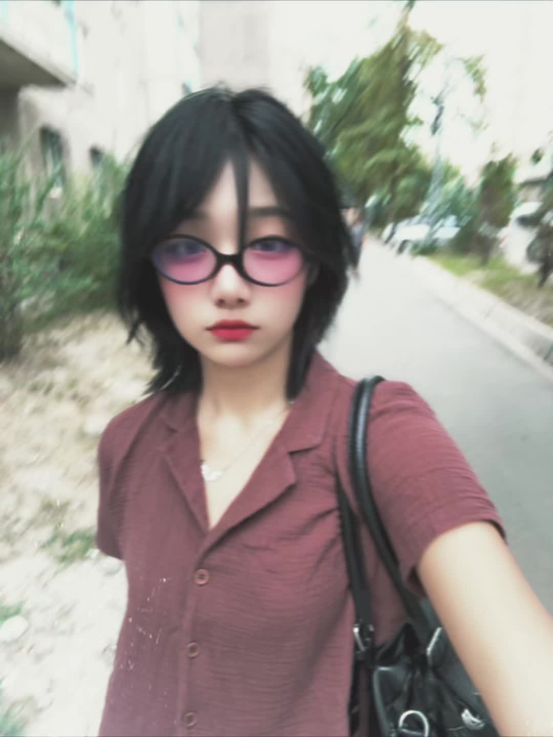 @ayourii >~<
