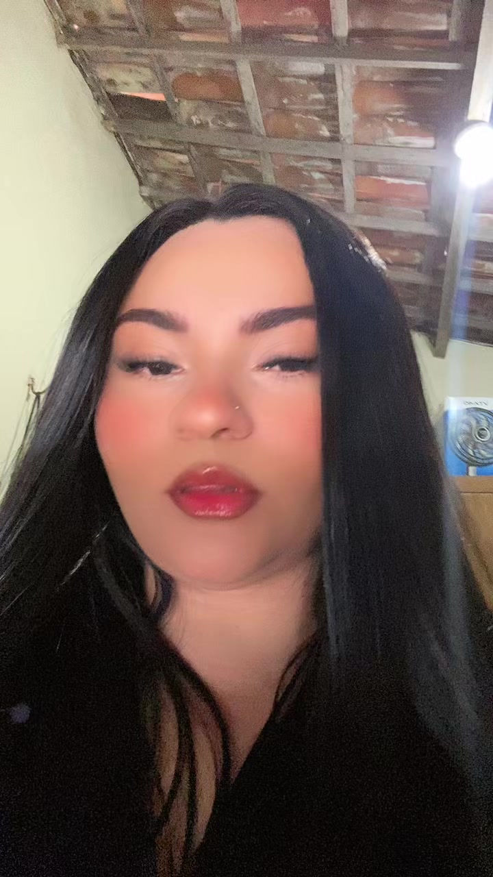 @ANDREZA SILVA| Creator