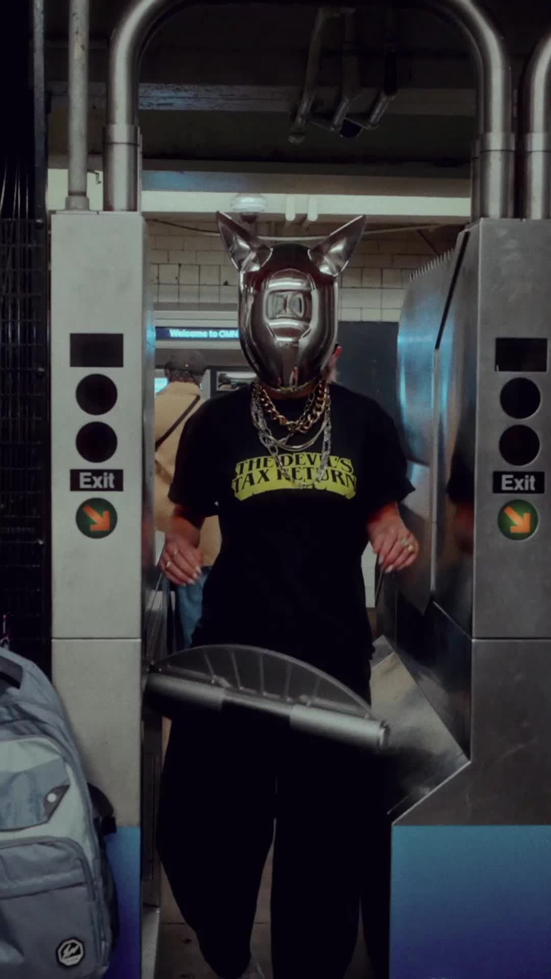 @wearegalantis