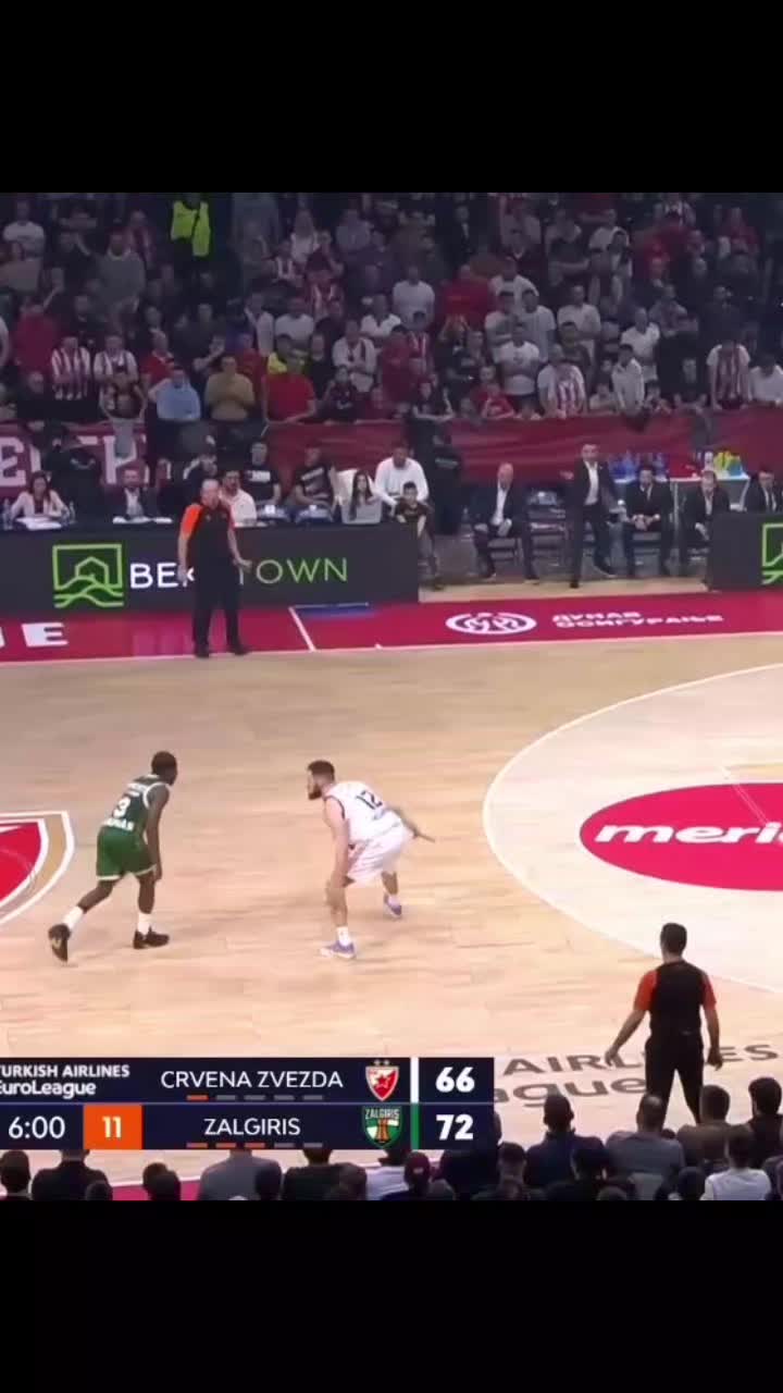 @pbg.ntilikina