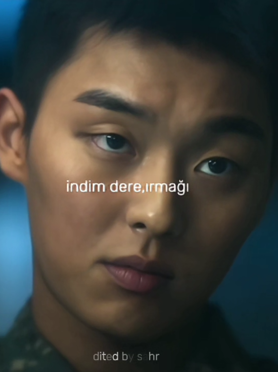 @sahraდ