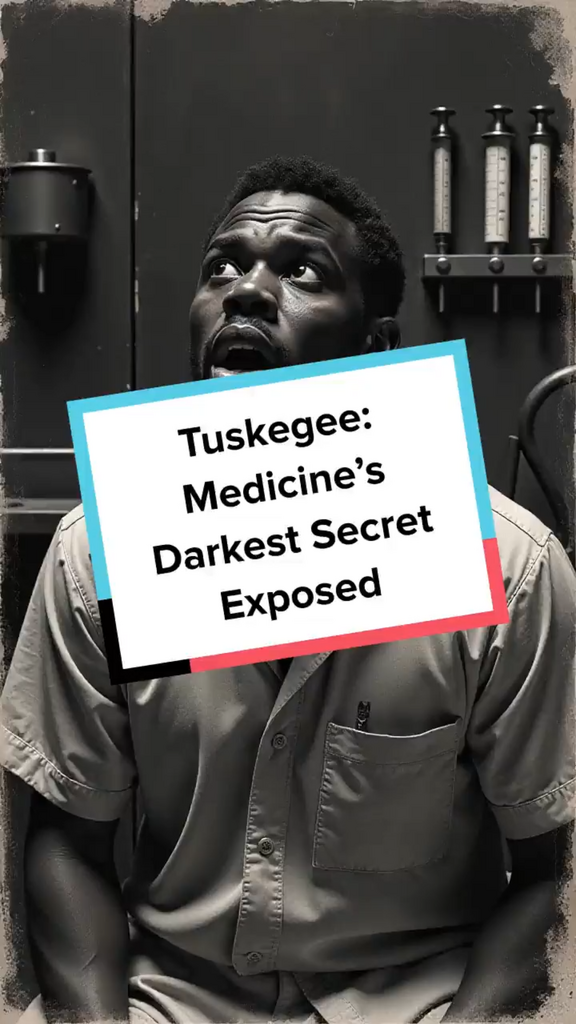 @BlackLegacyDaily