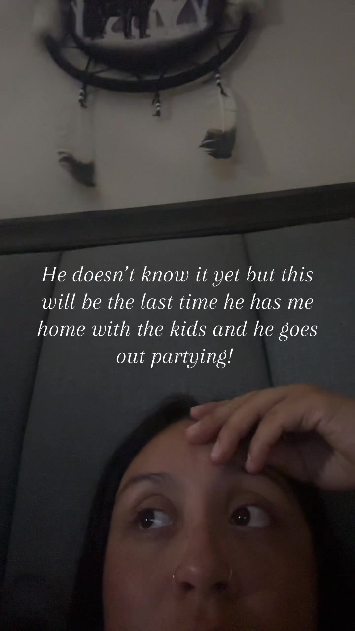 @kristina_salazar