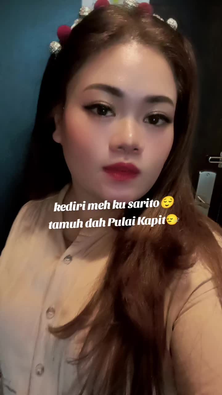@💃Amyyy💃