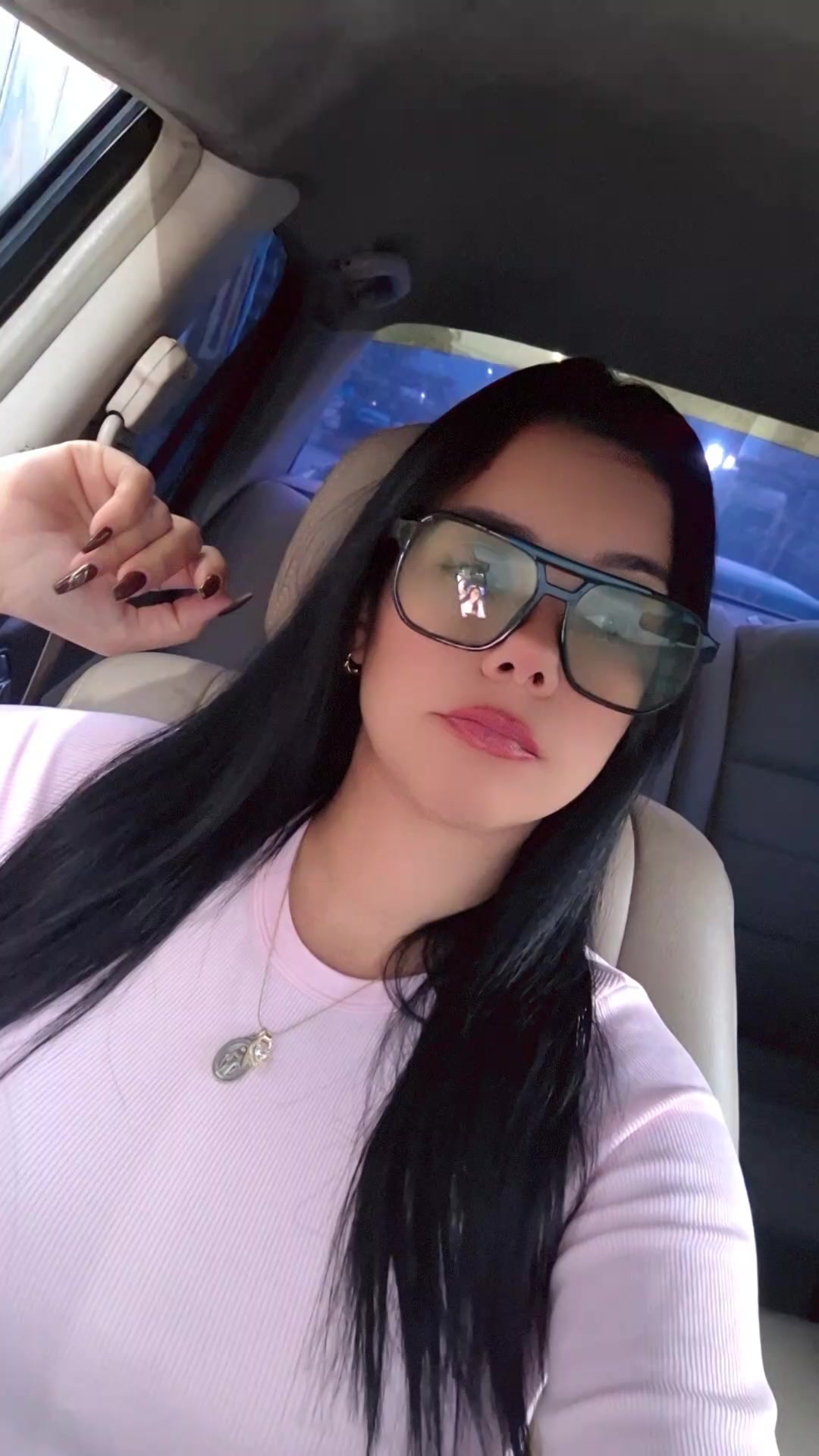 @karenmartinez09