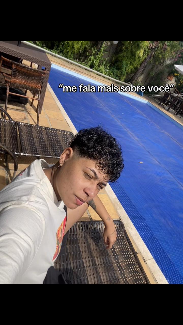 @Aline Leicam