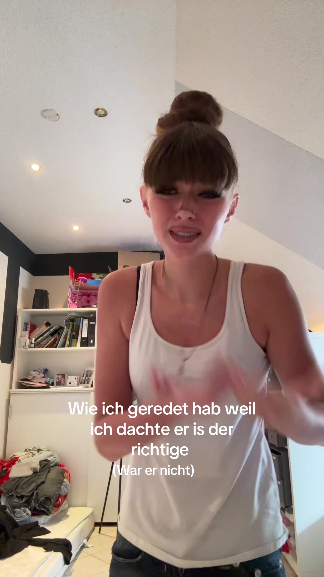 @dieamyvontiktok07