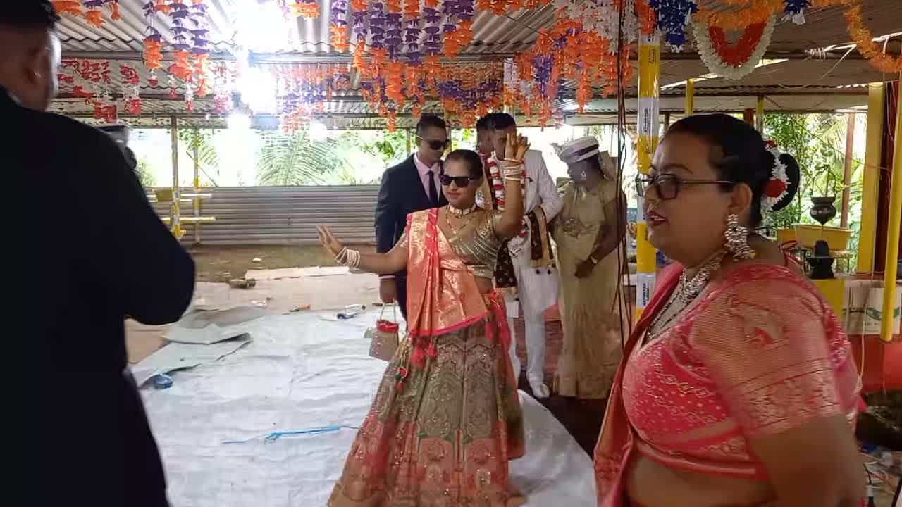 @Binesh Prasad