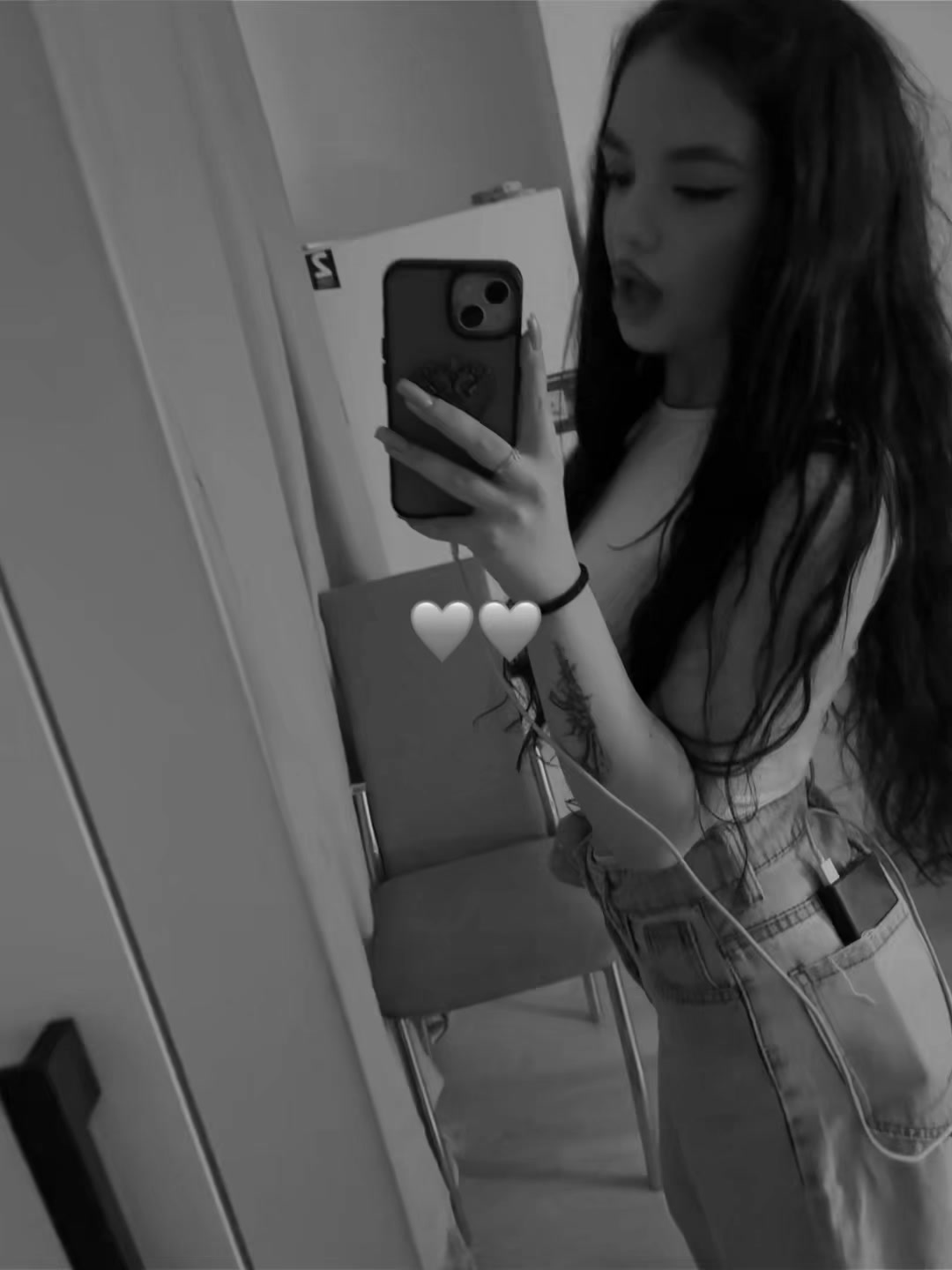 @Liza_eeeeeeee