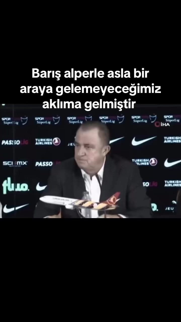 @Barışalperyıılmaaazz