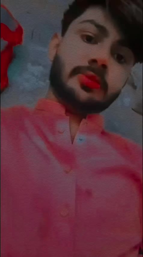 @👑AحTتAشAم jیe❤️👑
