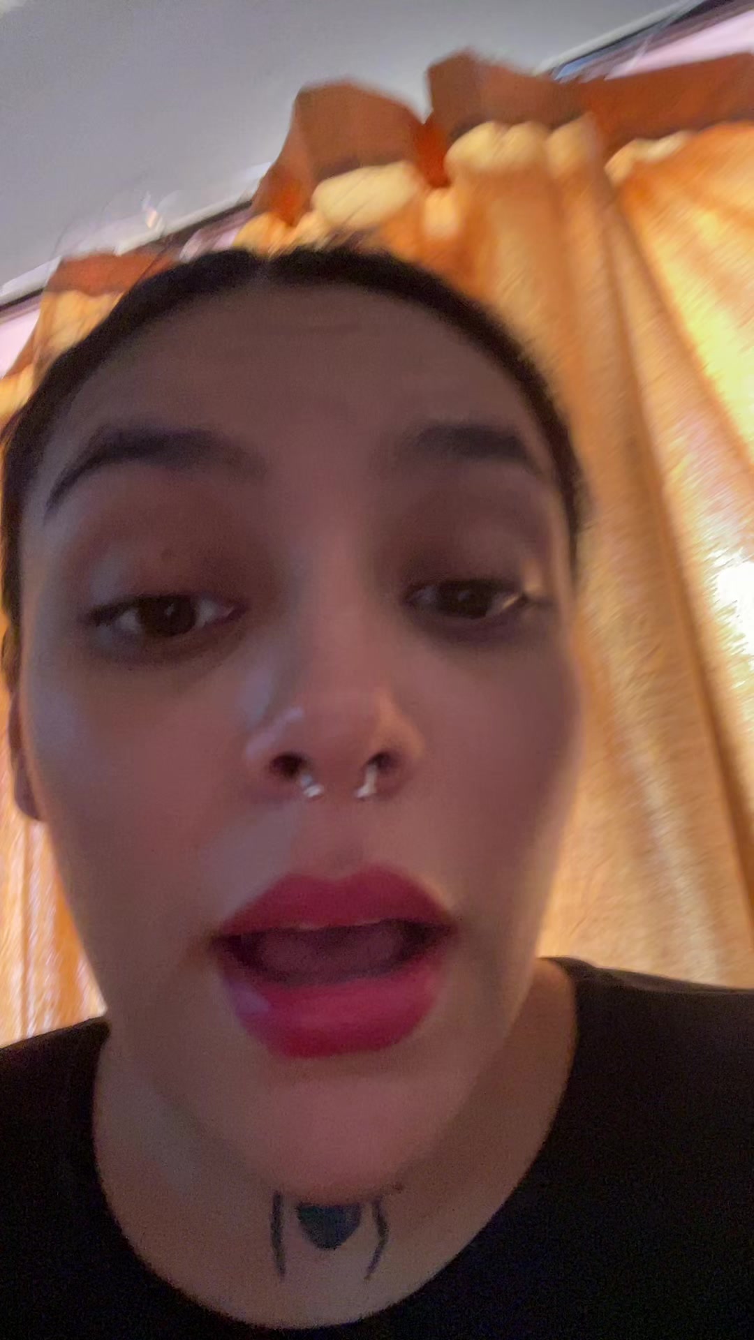 @Kiwi