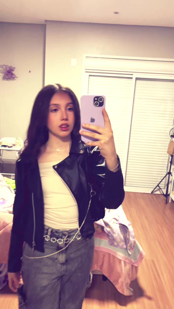 @Juli